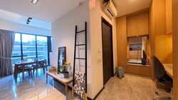 The Poiz Residences (D13), Apartment #497305721